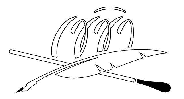 default-logo